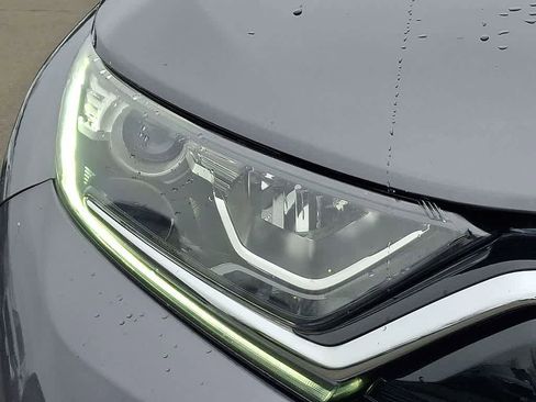 Used 2020 Honda CR-V EX-L image 27