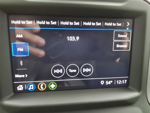 Used 2024 GMC Sierra 3500 Pro image 14