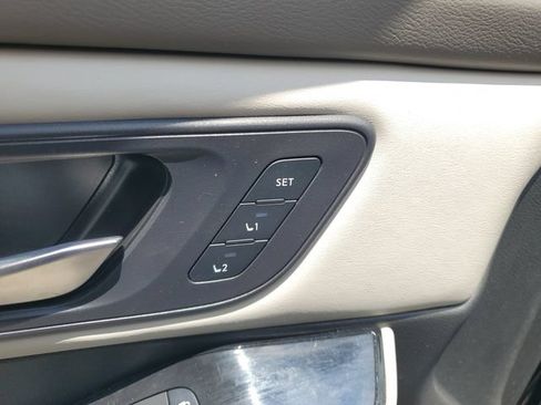 Used 2023 Nissan Rogue SL w/ SL Premium Package FWD image 28