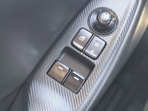 Used 2023 MAZDA MX-5 Miata Grand Touring w/ Weather Package image 20