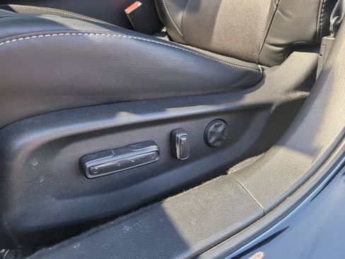 Used 2021 Honda Accord Sport image 19