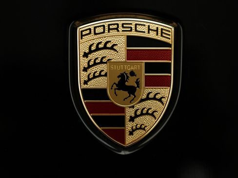 Used 2022 Porsche 911 Targa 4 GTS image 62