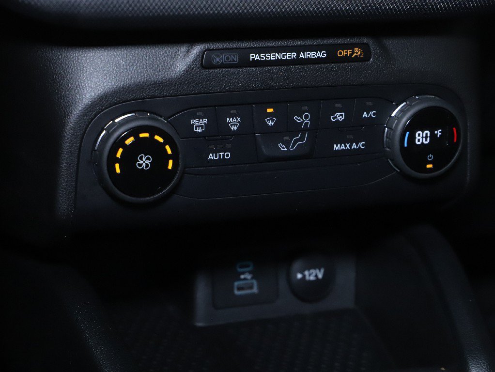 Used 2021 Ford Bronco Sport Big Bend AWD/4WD image 26