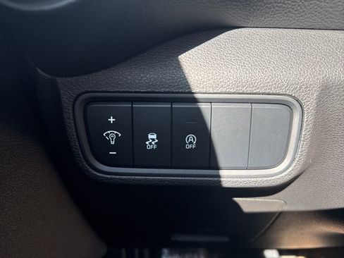 Used 2024 Kia Soul LX w/ Option Group 015 image 20