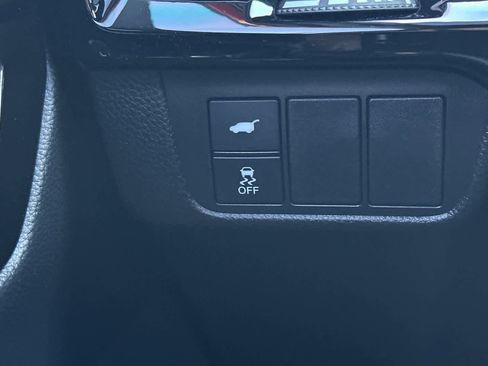 Used 2023 Honda CR-V Sport Touring image 31