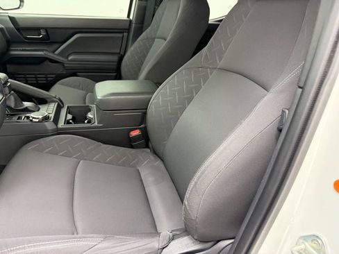 Used 2024 Toyota Tacoma SR image 26