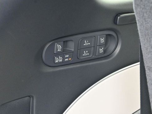 Used 2026 Hyundai Palisade Calligraphy FWD image 10