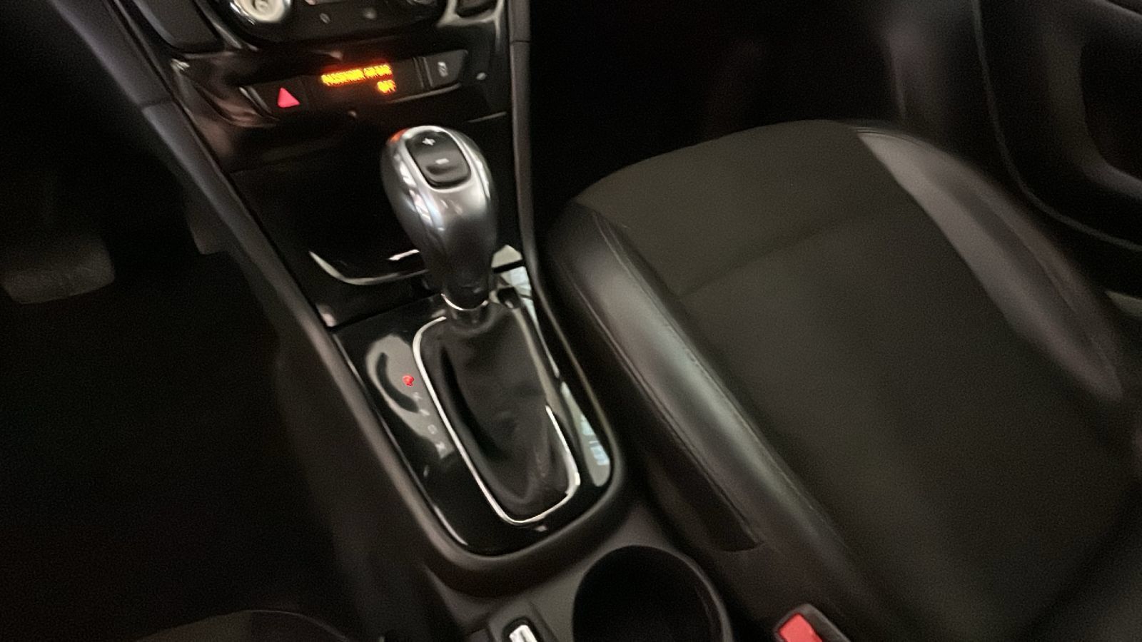 Used 2019 Buick Encore Preferred AWD/4WD image 26