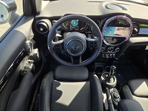 Used 2023 MINI Cooper S FWD image 13