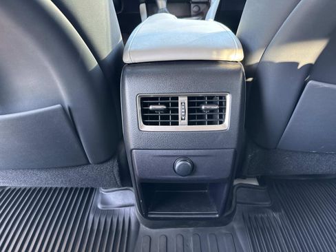 Used 2019 Lexus RX 350 AWD image 18