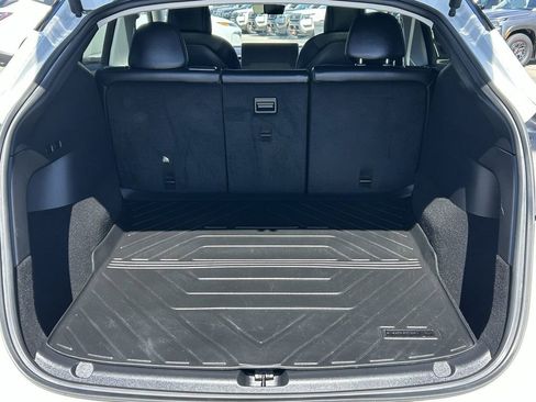 Used 2022 Tesla Model Y Performance image 12