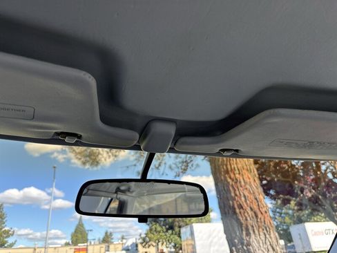 Used 1991 Honda Civic DX image 44
