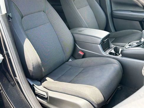 Used 2025 Honda CR-V EX image 28