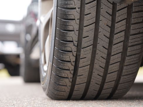 Used 2017 Chrysler 300 S w/ 300S Premium Group 2 w/2_L image 31