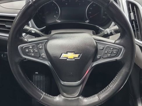 Used 2019 Chevrolet Equinox Premier image 25