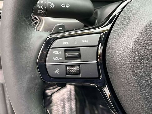 Used 2025 Acura Integra image 31