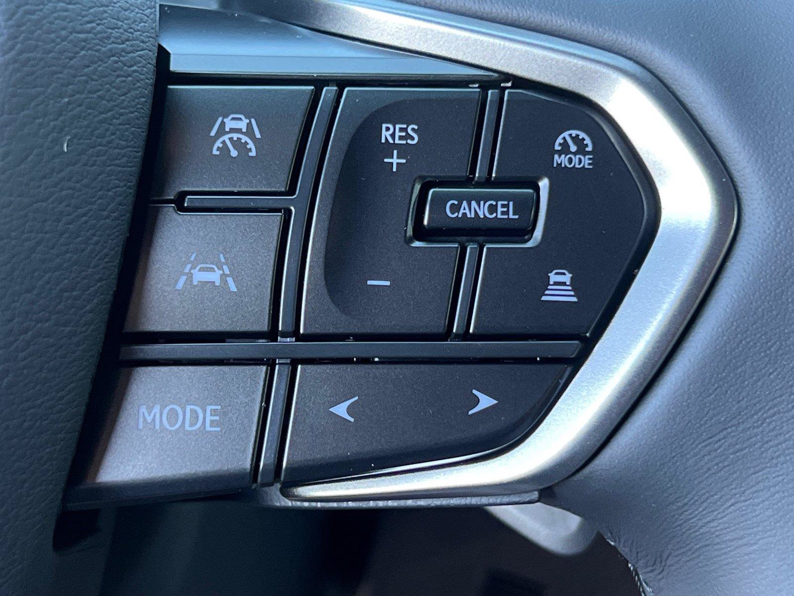 New 2026 Lexus RX 350 Premium FWD image 19