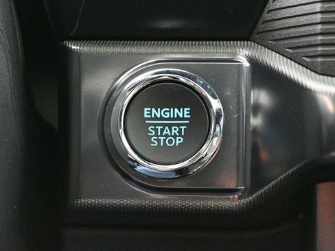 New 2025 Ford F150 Raptor image 15