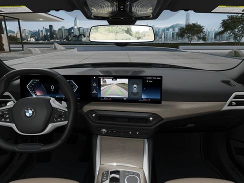 New 2026 BMW 230i Coupe RWD image 10