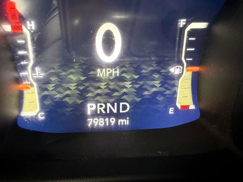 Used 2021 Jeep Gladiator Rubicon w/ Trailer Tow Package image 26