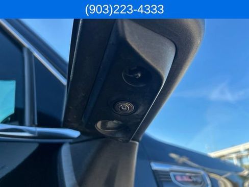Used 2019 GMC Sierra 1500 Denali w/ Denali Ultimate Package AWD/4WD image 16
