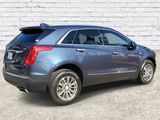Used 2019 Cadillac XT5 Luxury image 4