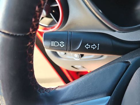 Used 2019 Chevrolet Blazer RS w/ LPO, Cargo Package image 27