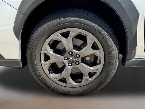 Used 2023 Subaru Crosstrek 2.5i Sport AWD/4WD image 31