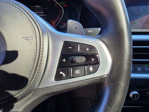 Used 2020 BMW 330i Sedan w/ Convenience Package image 34