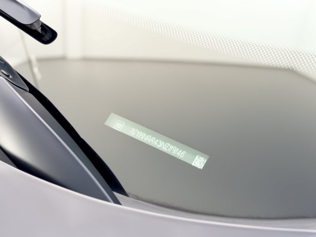 Used 2022 Cadillac XT5 Luxury FWD image 32