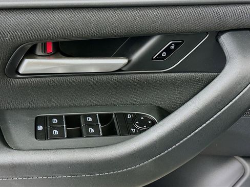 New 2026 MAZDA CX-70 SC image 18