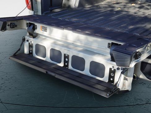 New 2026 GMC Sierra 1500 Denali w/ Denali Reserve Package image 39