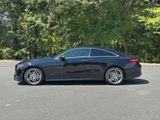 Used 2018 Mercedes-Benz E 400 Coupe image 6
