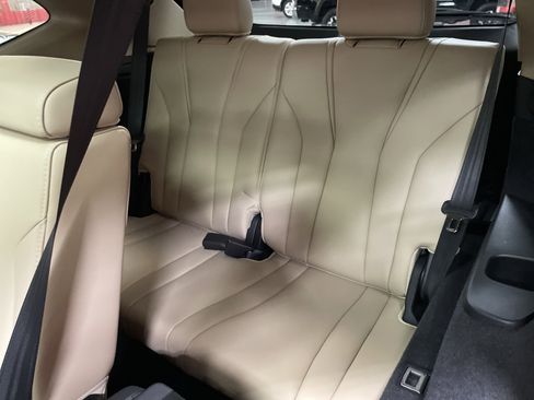 Used 2023 Acura MDX FWD w/ Technology Package image 33