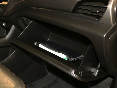 Used 2020 Chevrolet Traverse LT w/ LT Premium Package image 66