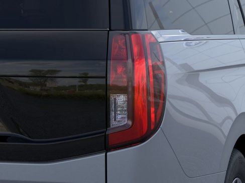 New 2026 Ford Expedition Max Active RWD image 23