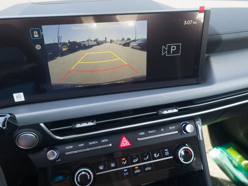 New 2026 Hyundai Sonata SE FWD image 20