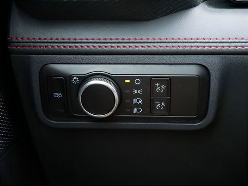 Used 2025 Ford Mustang GT Premium image 18