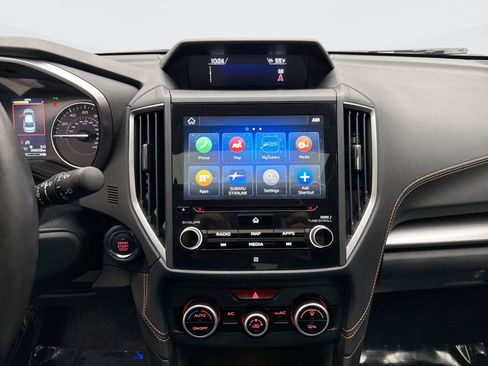 Used 2023 Subaru Crosstrek 2.5i Limited image 14