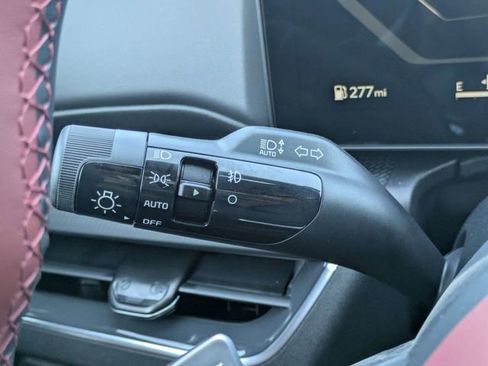 New 2025 Kia K4 GT-Line Turbo FWD image 27