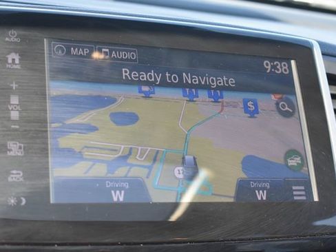 Used 2018 Honda Pilot Elite image 35