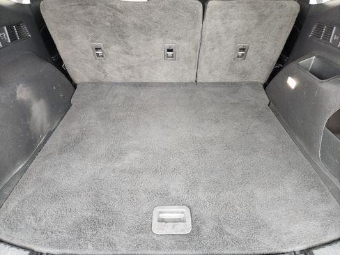 Used 2023 Ford Edge SE w/ Black Appearance Package AWD/4WD image 34