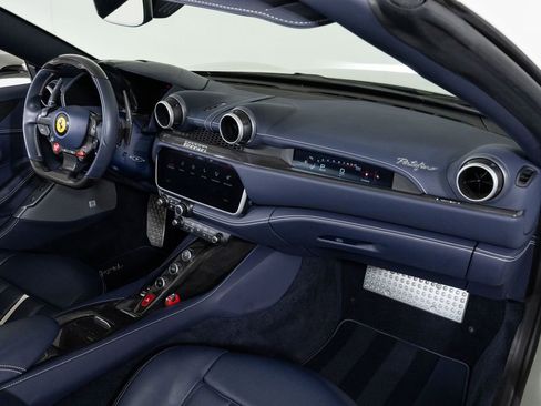 Used 2019 Ferrari Portofino image 41