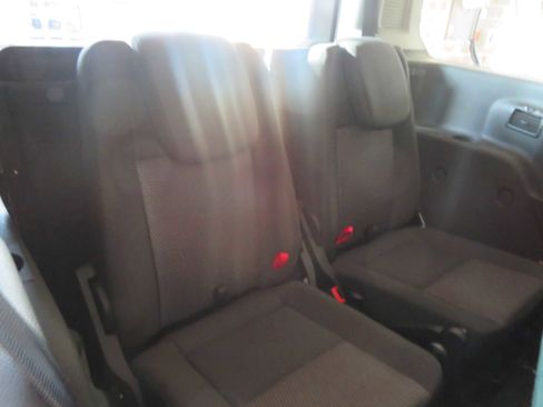 Used 2016 Ford Transit Connect XL image 21