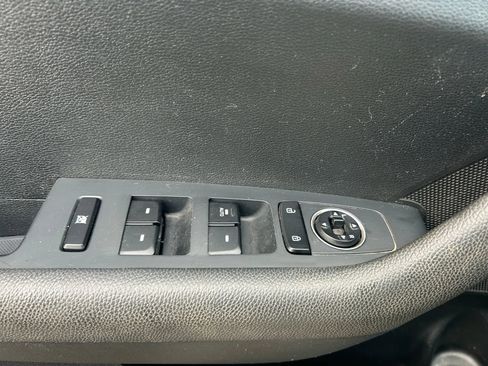 Used 2019 Hyundai Sonata SE FWD image 10