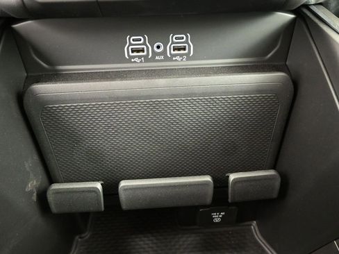 New 2026 RAM 1500 Big Horn image 3