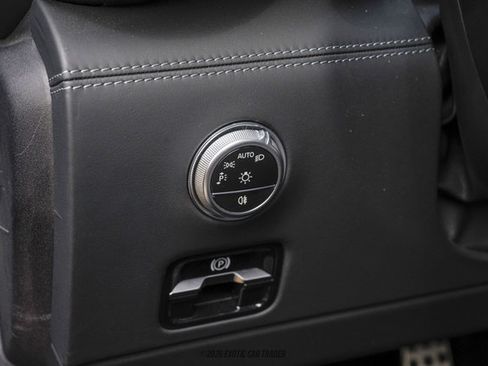 Used 2022 Mercedes-Benz SL 63 AMG 4MATIC image 57