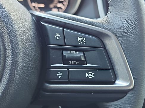 New 2026 Subaru Ascent Limited AWD/4WD image 24