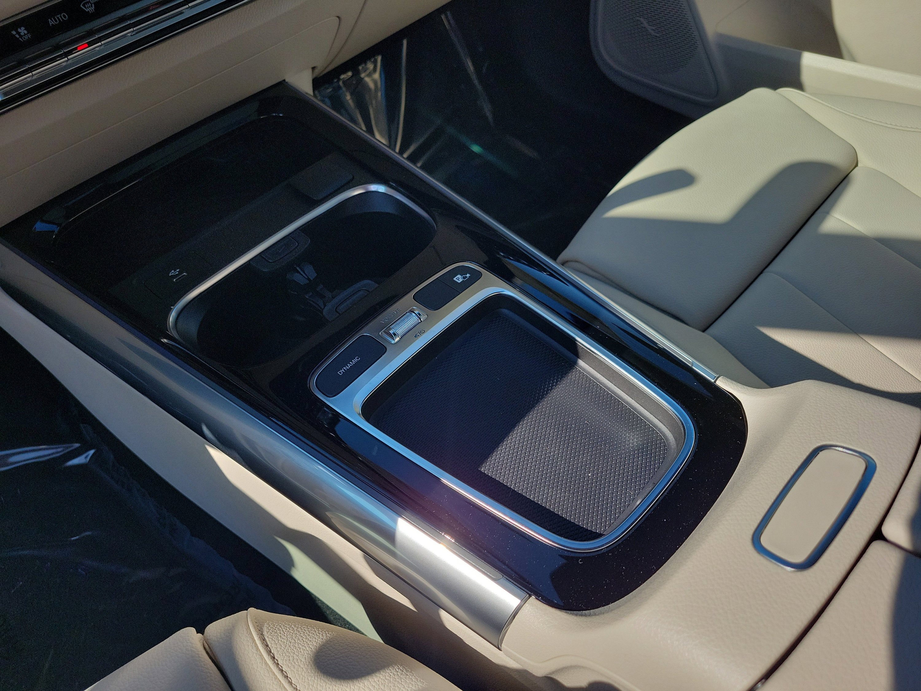 Certified 2026 Mercedes-Benz GLA 250 image 25
