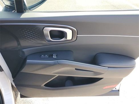 New 2026 Kia Sorento EX image 10